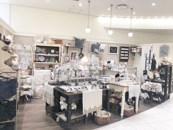 Le grand tresor 神戸三宮店 Le grand tresor 神戸三宮店